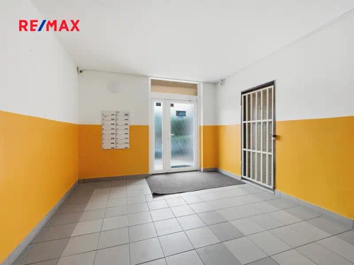 Prodej bytu 4+1 79 m²