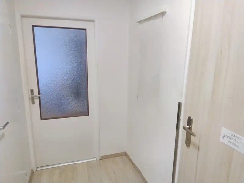 Prodaný byt 3+1 65 m²