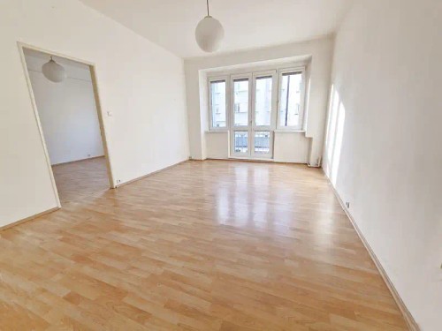 Prodaný byt 2+1 64 m²