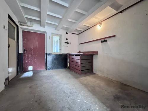 Prodej domu 180 m², pozemek 333 m²