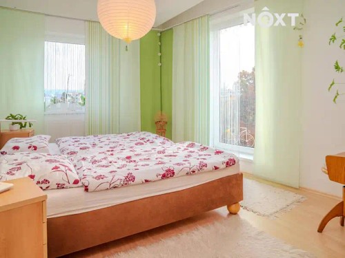 Prodej bytu 3+kk 84 m²