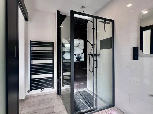 Prodej domu 89 m², pozemek 816 m²