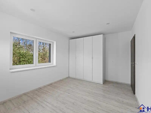 Prodej domu 135 m², pozemek 593 m²