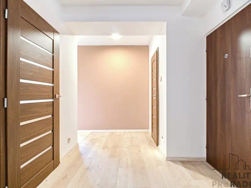 Prodej bytu 2+kk 79 m²