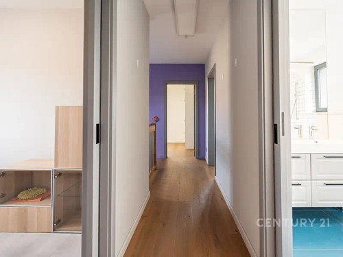 Prodaný  dům 156 m², pozemek 1054 m²