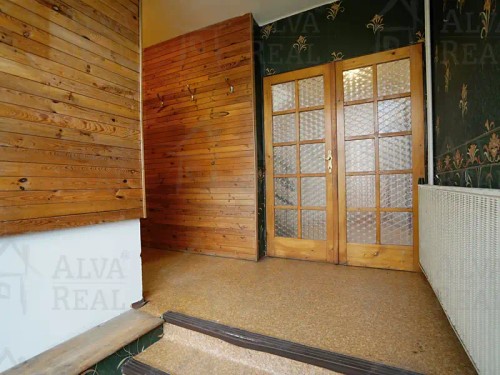 Prodej domu 267 m², pozemek 511 m²