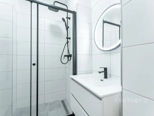 Prodej bytu 2+1 66 m²