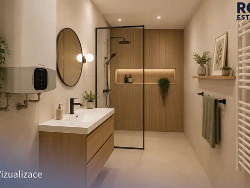 Prodej domu 155 m², pozemek 2254 m²