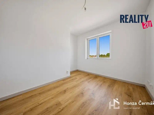 Prodej domu 109 m², pozemek 319 m²