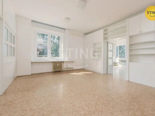 Prodej vily 591 m², pozemek 660 m²