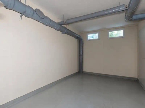 Prodej bytu 3+1 76 m²
