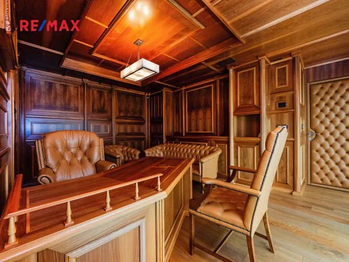 Prodej domu 365 m², pozemek 623 m²