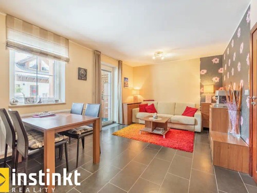 Prodej domu 162 m², pozemek 245 m²