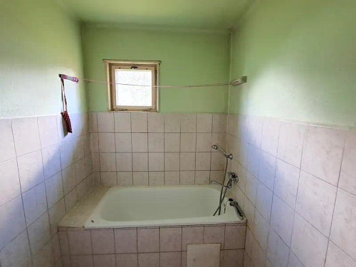 Prodej domu 100 m², pozemek 1008 m²