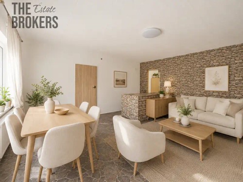 Prodej domu 466 m², pozemek 1206 m²