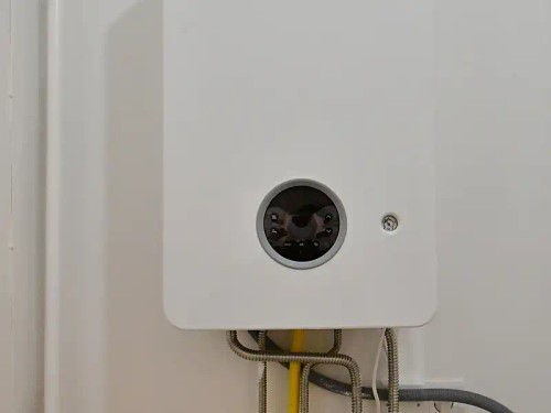 Prodaný byt 2+1 68 m²