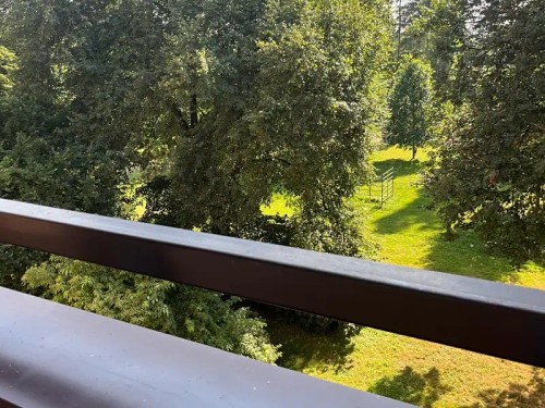 Prodej bytu 2+1 56 m²
