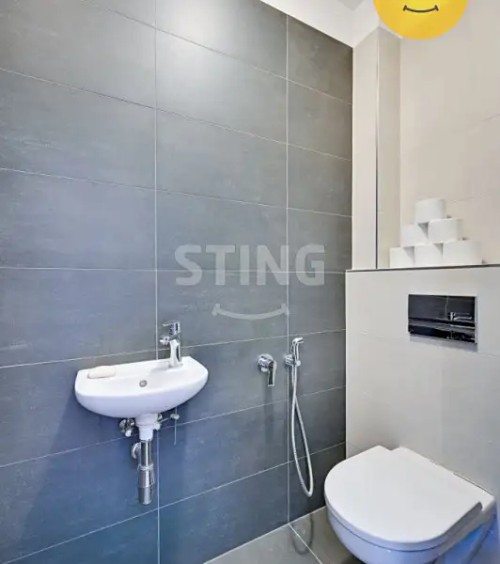 Prodej domu 110 m², pozemek 792 m²