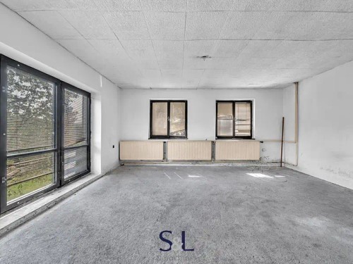 Prodej domu 133 m², pozemek 4169 m²