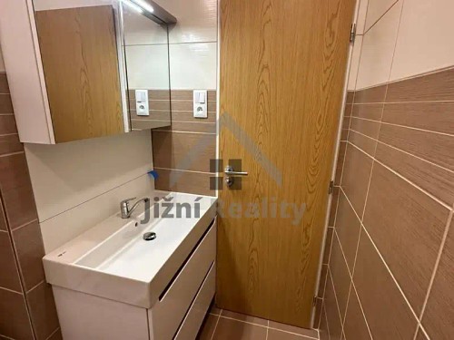 Prodej bytu 3+1 61 m²