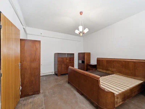 Prodej domu 140 m², pozemek 593 m²