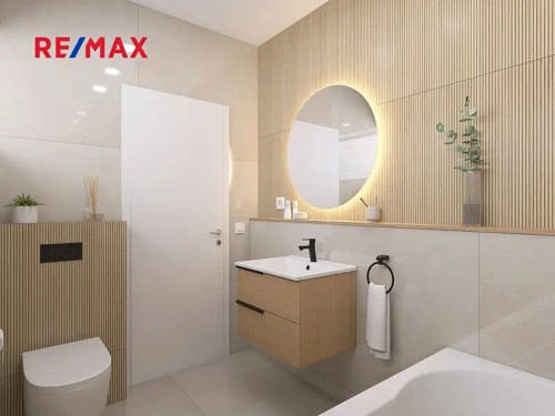 Prodej domu 89 m², pozemek 986 m²