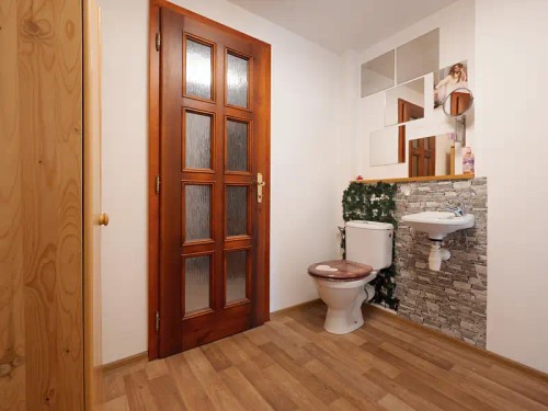 Prodej domu 204 m², pozemek 970 m²
