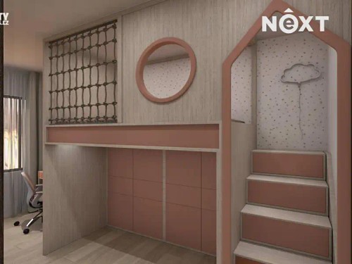 Prodej domu 107 m², pozemek 577 m²