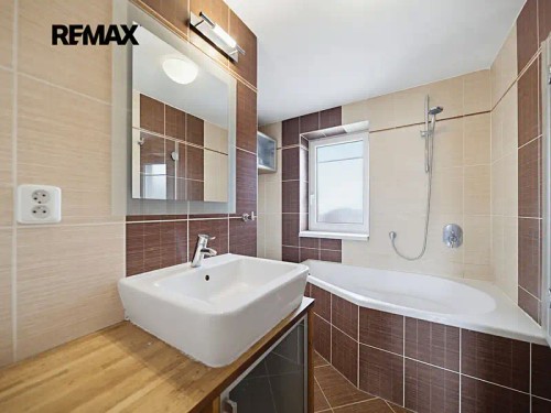 Prodej bytu 3+1 79 m²