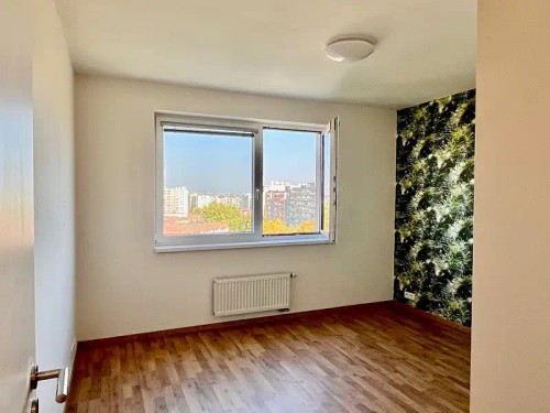 Prodej bytu 2+kk 59 m²