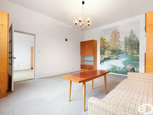 Prodej domu 120 m², pozemek 557 m²