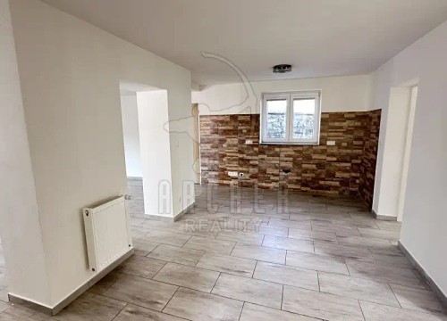 Prodej domu 160 m², pozemek 902 m²
