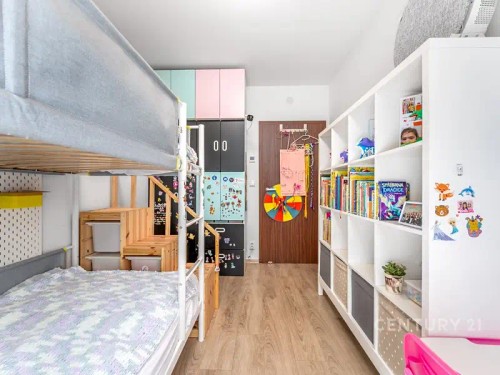Prodej domu 106 m², pozemek 685 m²