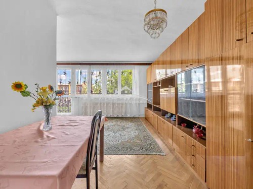 Prodej domu 260 m², pozemek 170 m²