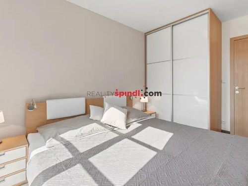 Prodej bytu 4+1 149 m²