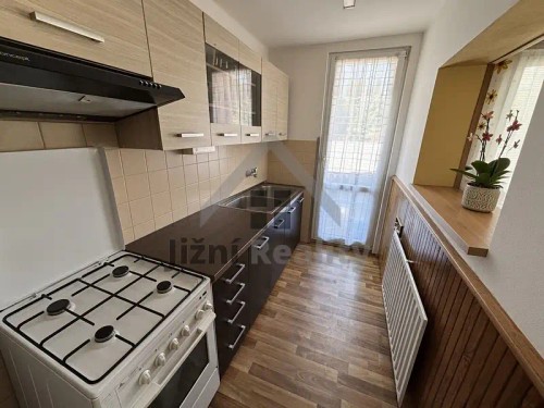 Prodej bytu 134 m²