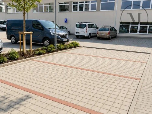 Prodej bytu 2+kk 60 m²