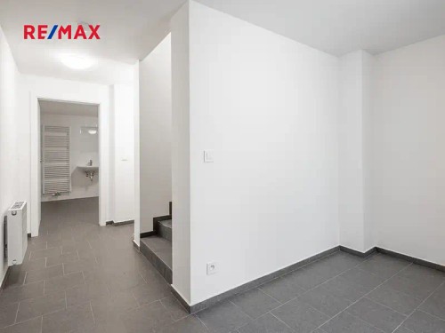 Prodej domu 179 m², pozemek 124 m²