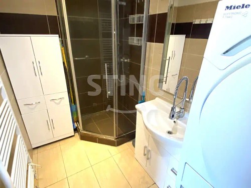 Prodej bytu 3+1 70 m²
