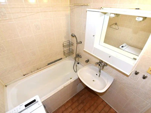 Prodej bytu 3+1 77 m²