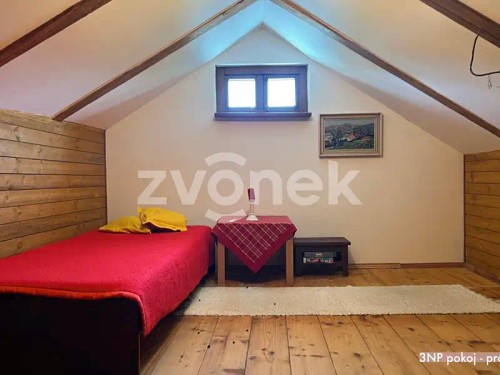 Prodej domu 191 m², pozemek 680 m²