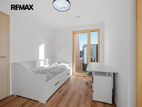 Prodej domu 197 m², pozemek 575 m²