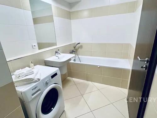Prodaný byt 1+kk 31 m²