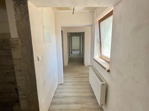 Prodej domu 200 m², pozemek 731 m²