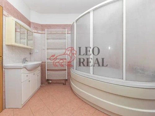 Prodej domu 165 m², pozemek 1306 m²