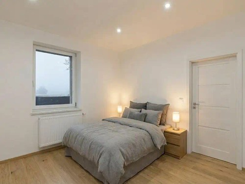 Prodej domu 270 m², pozemek 624 m²