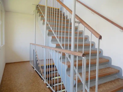 Prodaný byt 2+kk 45 m²