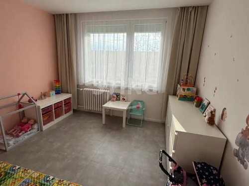 Prodej bytu 4+1 87 m²