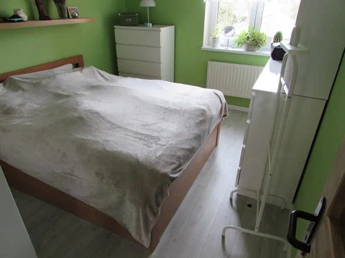 Prodej domu 220 m², pozemek 150 m²