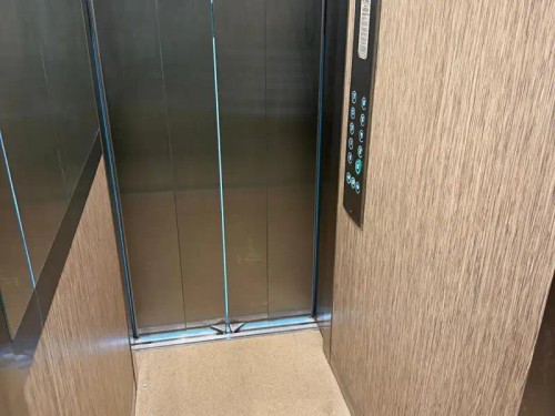 Prodej bytu 3+1 81 m²